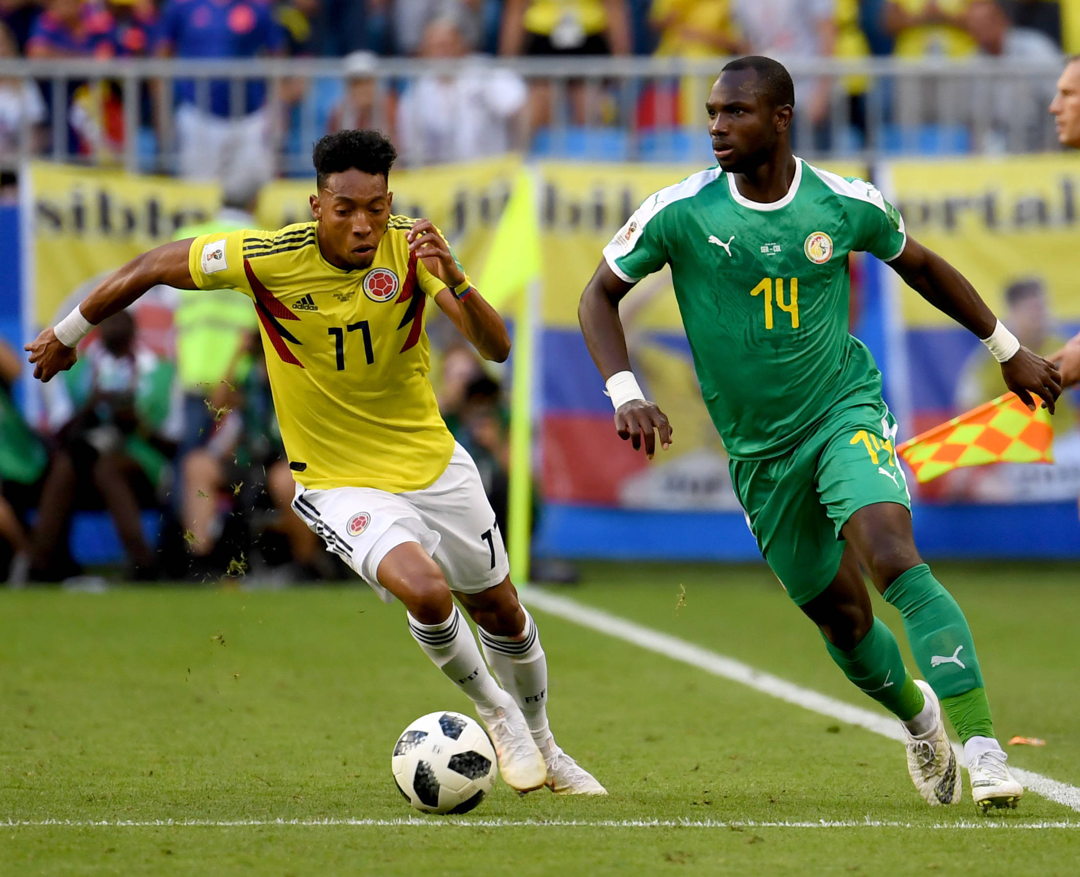 东京站郑钦 东京站郑钦