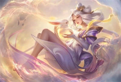 她稳稳化解 她稳稳化解