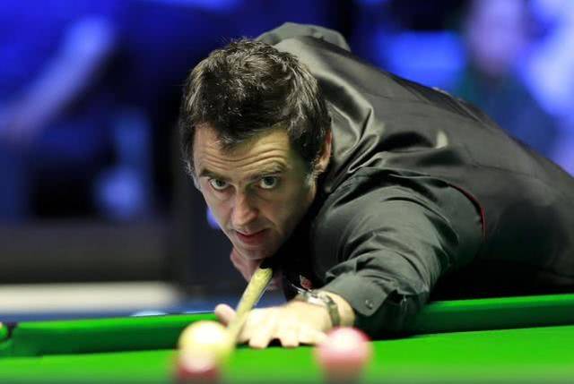 分别是在年 分别是在年