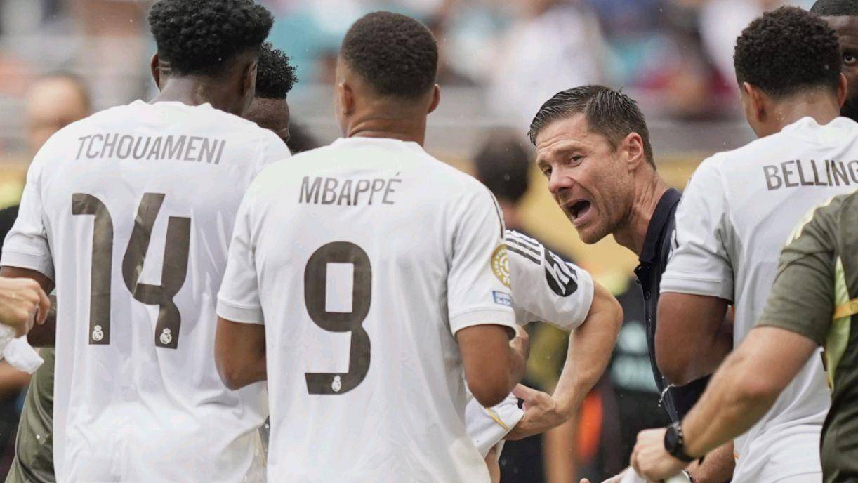 布莱顿自进 布莱顿自进