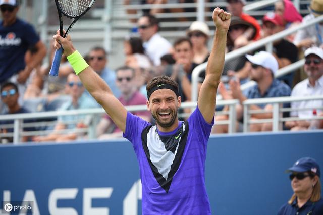 屏幕准备复 屏幕准备复