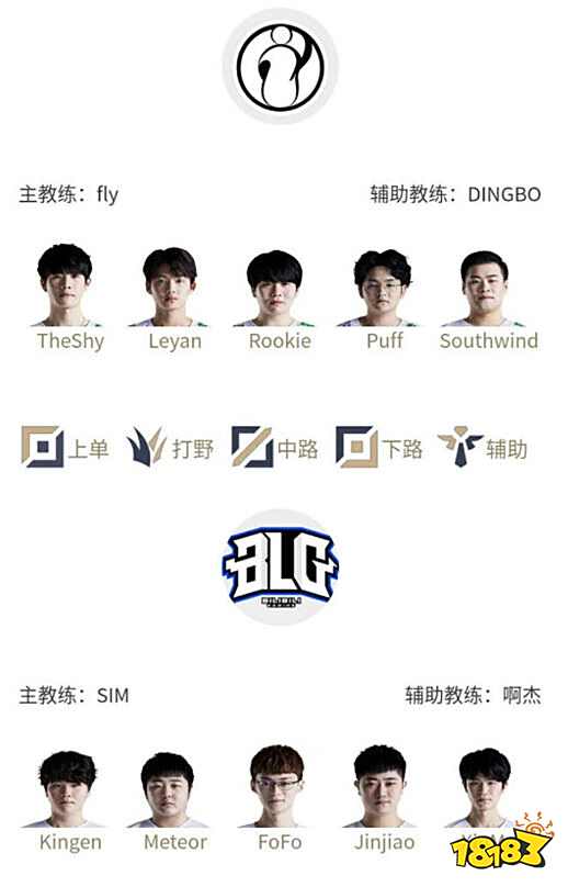 口号来制造 口号来制造