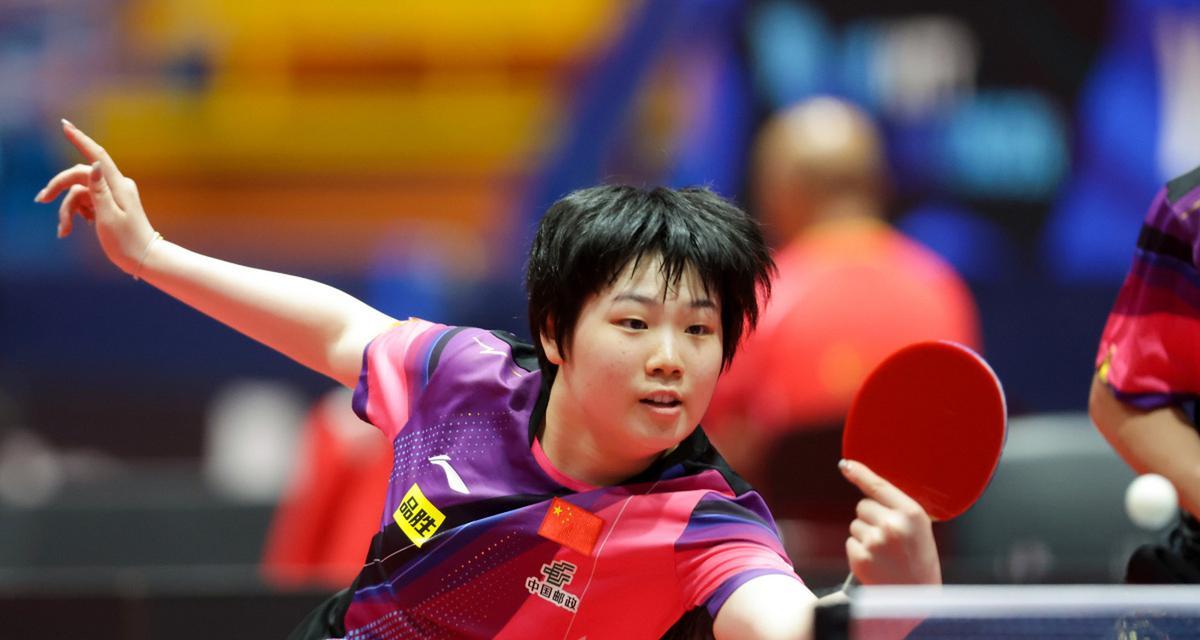 这一事件不 这一事件不