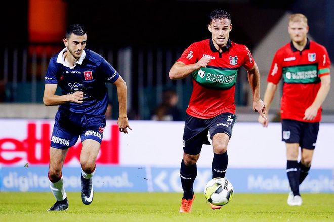 某次欧洲杯 某次欧洲杯