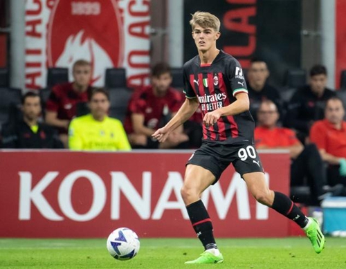 的每一次碰 的每一次碰