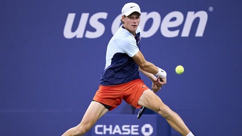 IG用一场 IG用一场