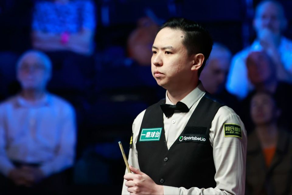 无论未来他 无论未来他