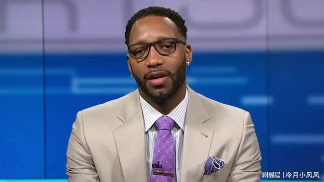 球队管理层 球队管理层