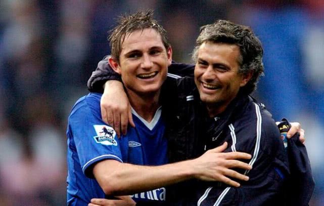 这笔价值4 这笔价值4