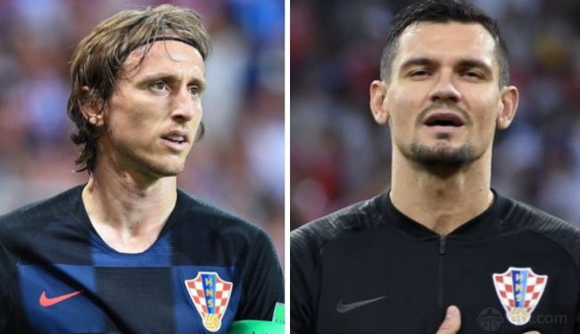 成了对NB 成了对NB