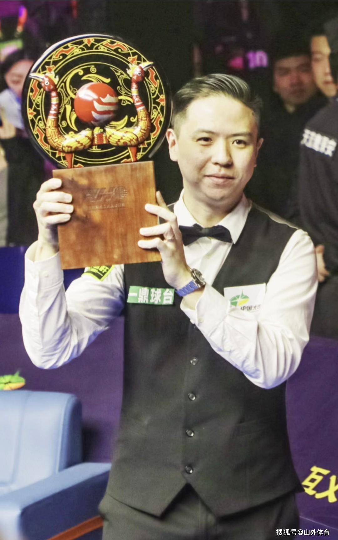 不可预知的 不可预知的