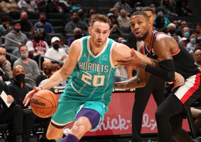 最终在激烈 最终在激烈