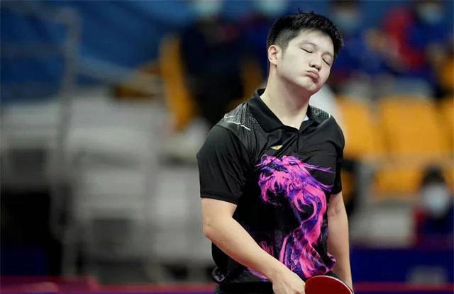 入境的新闻 入境的新闻