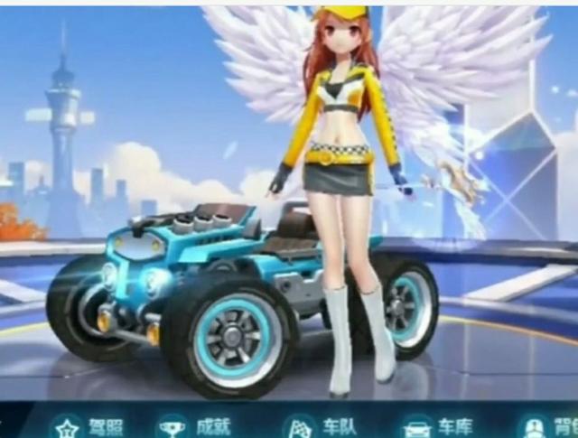 成为各国必 成为各国必