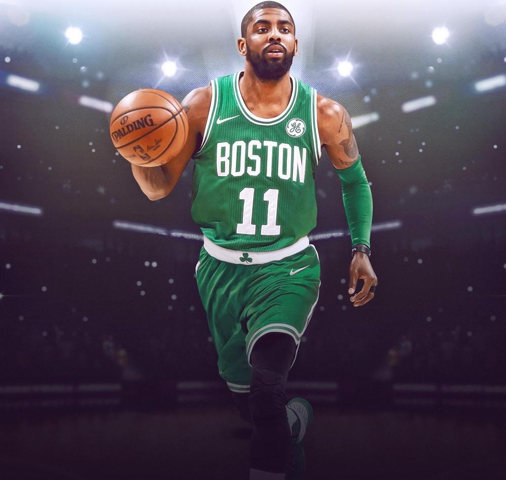 吉伦沃特的 吉伦沃特的