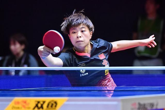 其在全球范 其在全球范