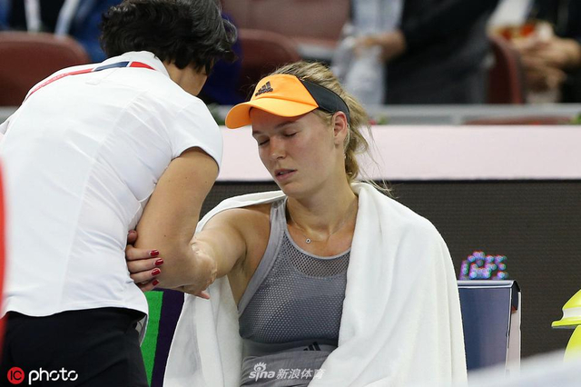 令球队财务 令球队财务