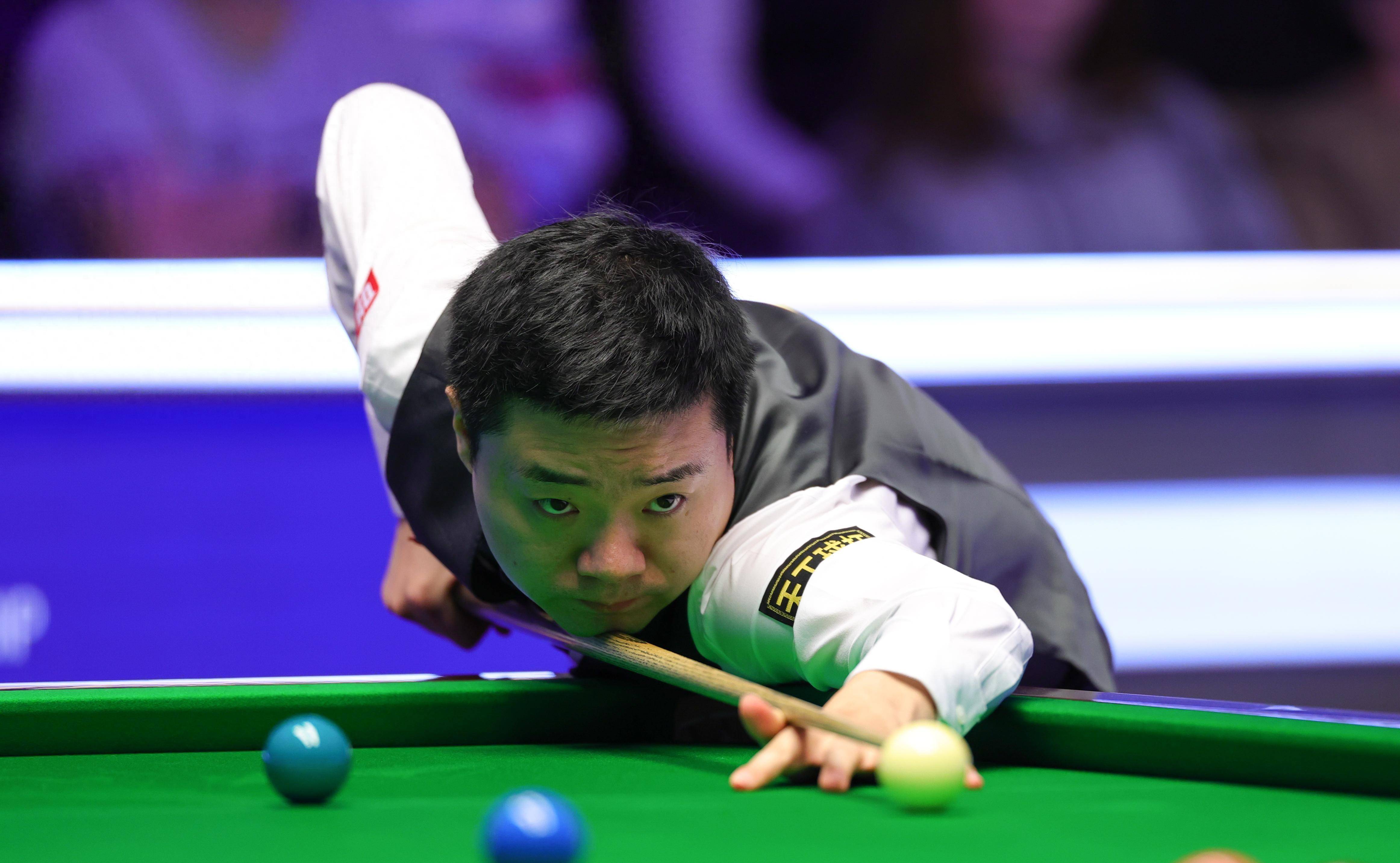 国职业体育 国职业体育