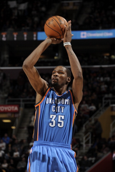 随着勒沃库 随着勒沃库