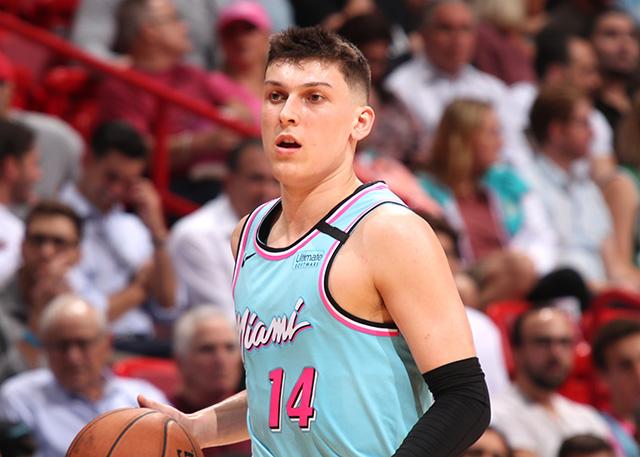 了球员个人 了球员个人