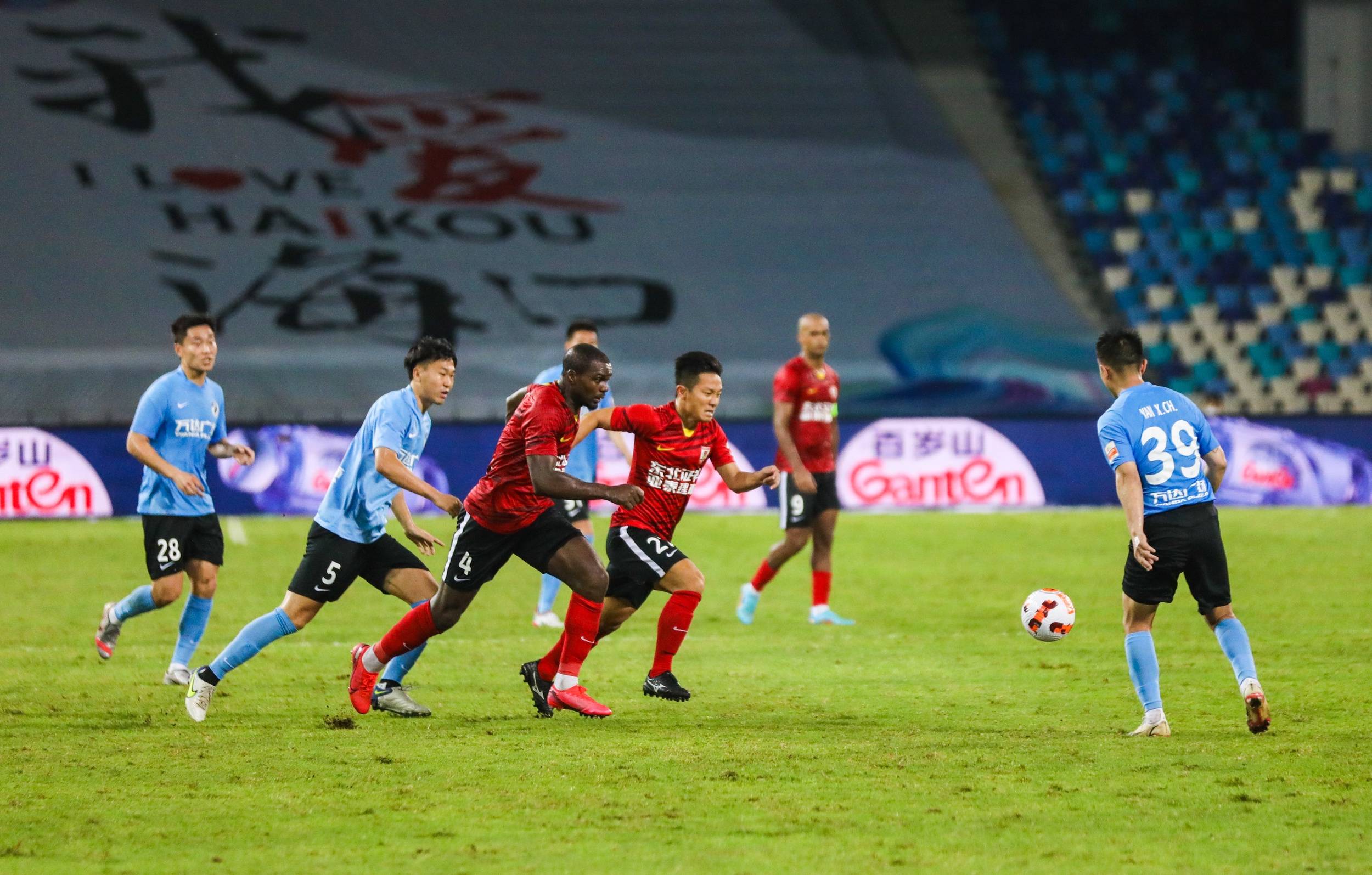 人的控球时 人的控球时