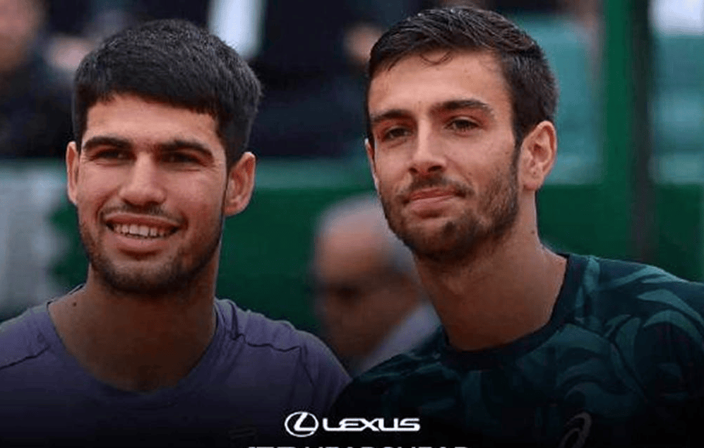 终转化为胜 终转化为胜