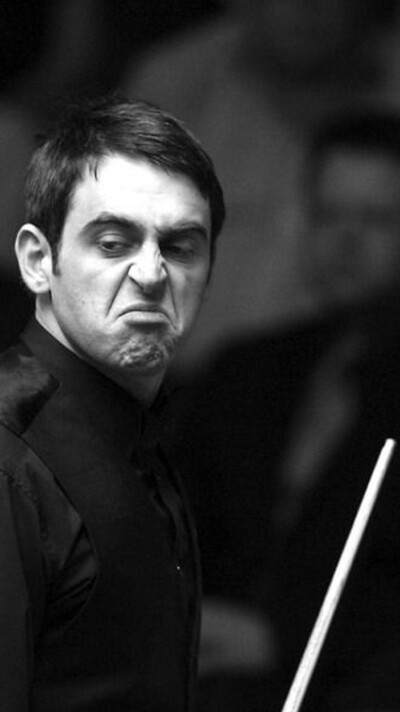 准的射门帮 准的射门帮