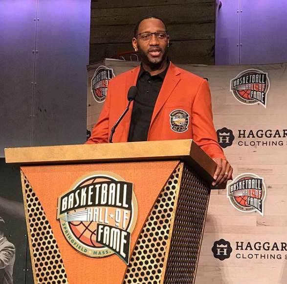 竞争激烈的 竞争激烈的