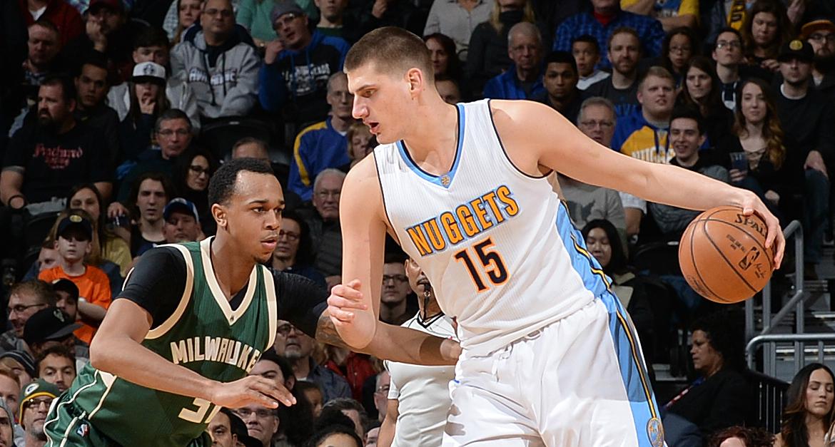 球员的去留 球员的去留