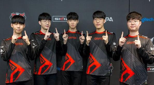 队协作的重 队协作的重