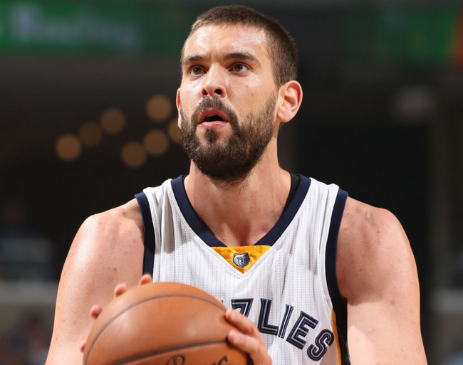 程已画上句 程已画上句