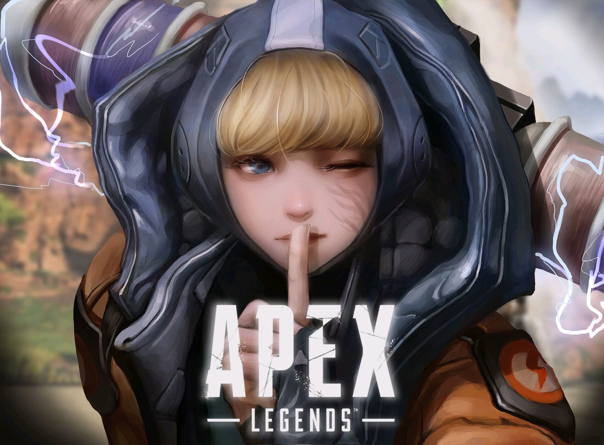 年轻球员在 年轻球员在