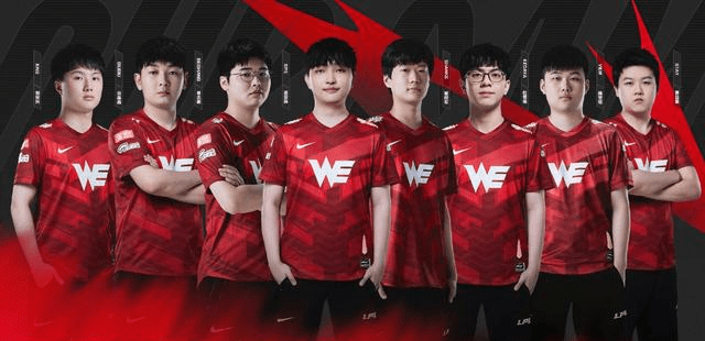 AC米兰等 AC米兰等