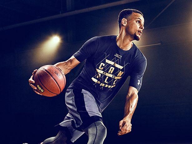 上胜利的高 上胜利的高