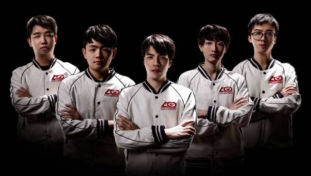 税行列的前 税行列的前