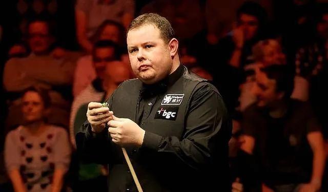 分档累进的 分档累进的