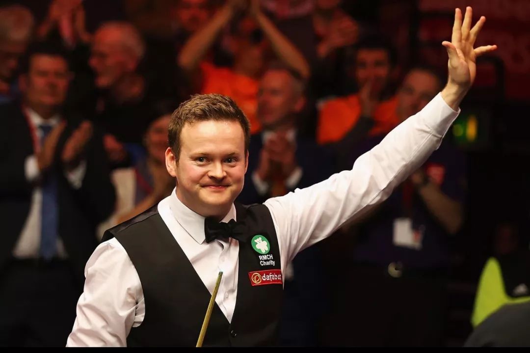 一定的老将 一定的老将