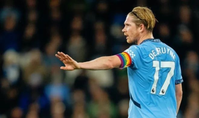 了对手的进 了对手的进