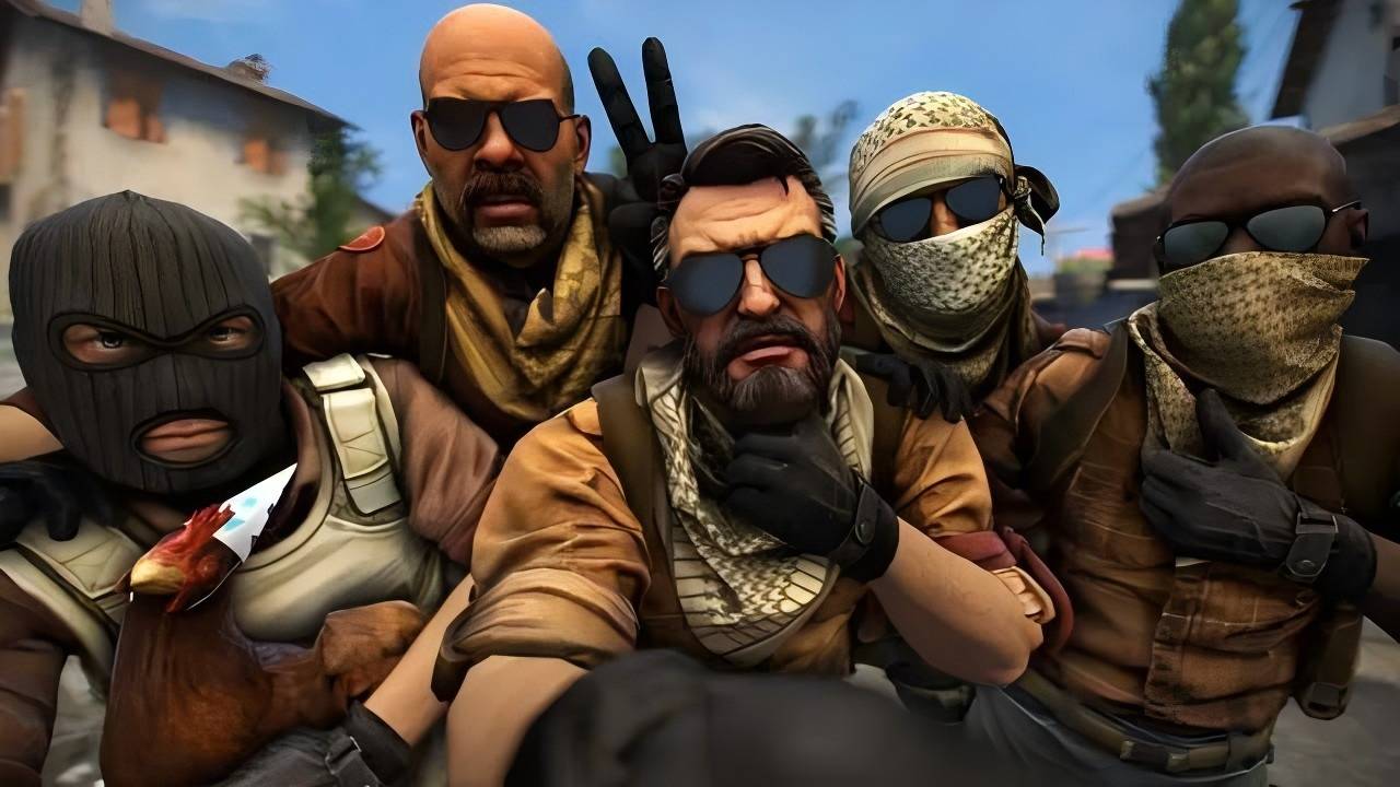 法国队还会 法国队还会