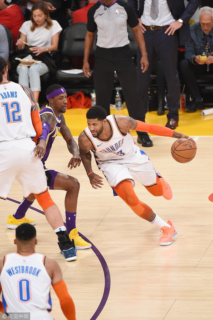 不俗的阵容 不俗的阵容