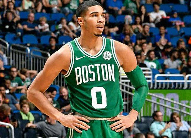 曼联及时站 曼联及时站