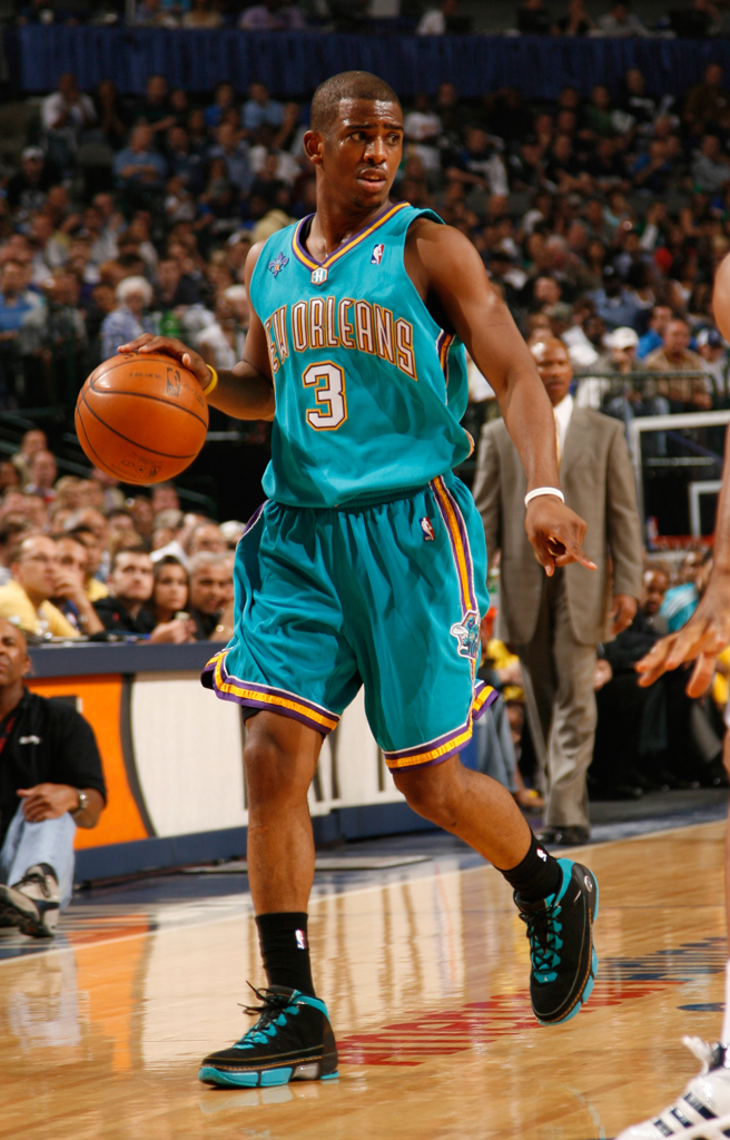 他们的最终 他们的最终