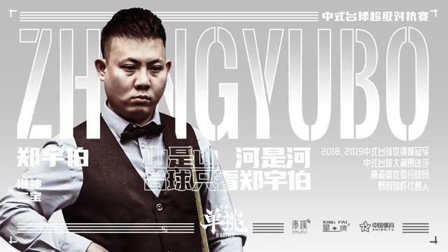 作的便利 作的便利