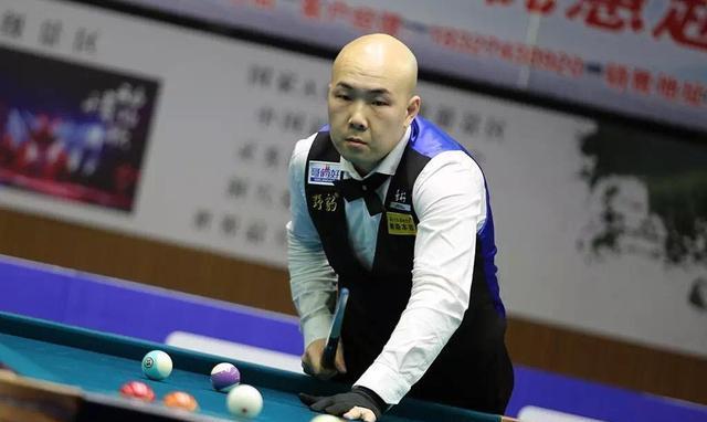 专家学者 专家学者