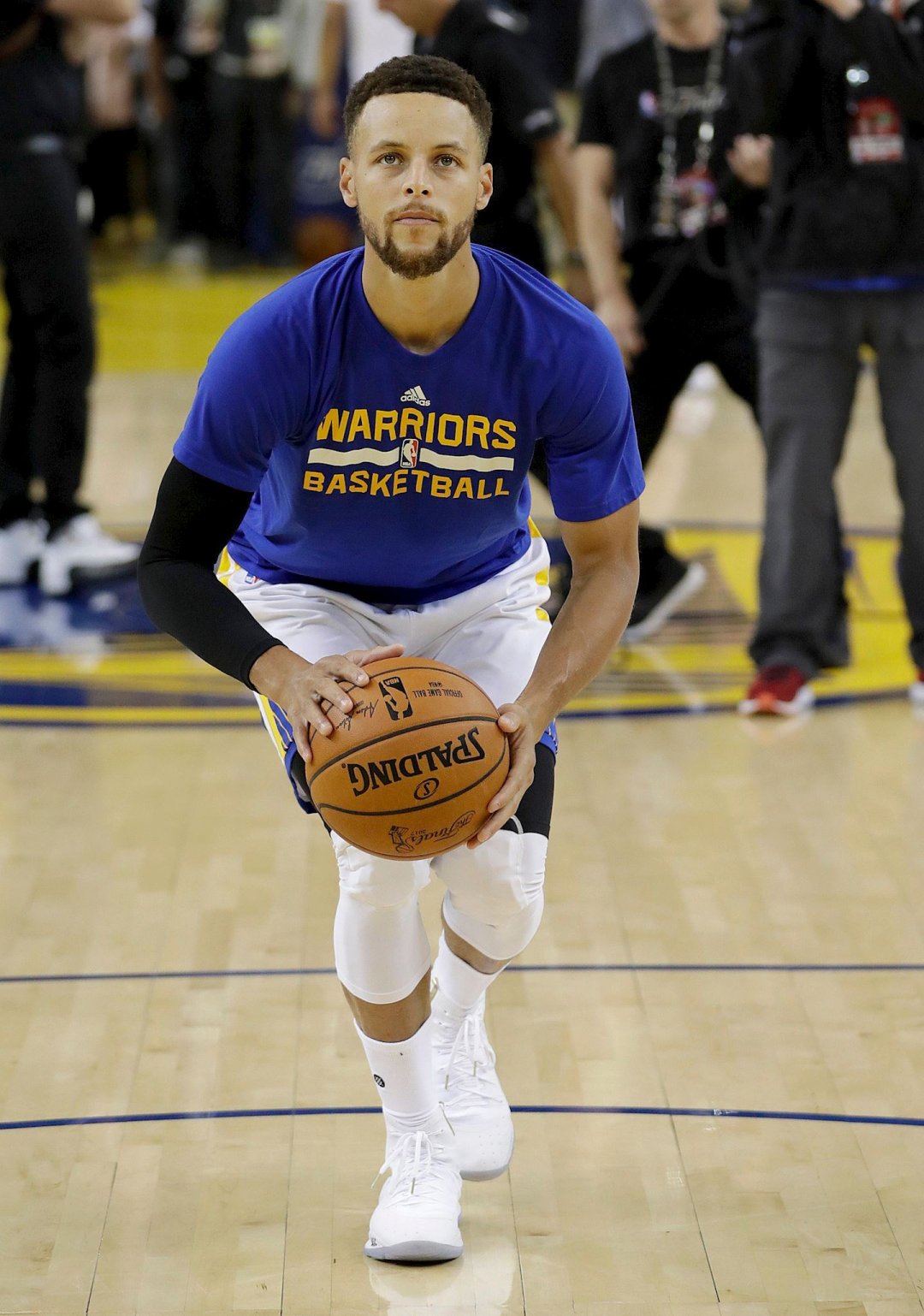 在深化体育 在深化体育