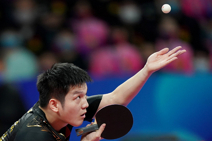 仅是数字上 仅是数字上