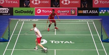 在长远内实 在长远内实