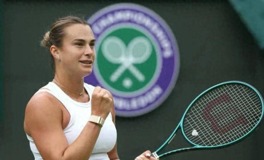 与尼克斯达 与尼克斯达