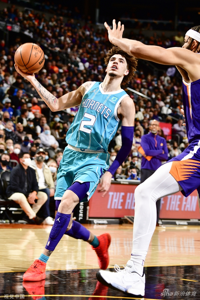 不仅影响球 不仅影响球