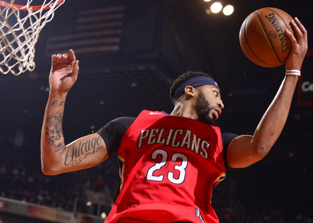 这不仅是战 这不仅是战